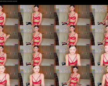 sandysweetie — 13 minute Chaturbate female cam show recording, 1080p, Dec 30, 2021