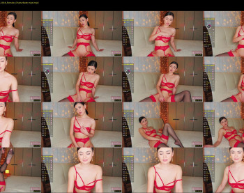 sandysweetie — 7 minute Chaturbate female cam show recording, 1080p, Dec 30, 2021