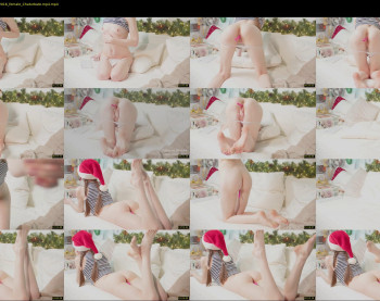 sexygamesx — 24 minute Chaturbate female cam show recording, 1080p, Dec 30, 2021