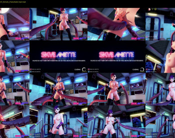 skyeanette — 69 minute Chaturbate female cam show recording, 720p, Dec 30, 2021