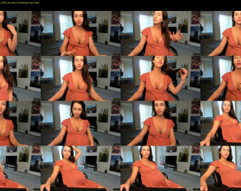 sweetbuttocks — 13 minute Chaturbate female cam show recording, 1080p, Dec 30, 2021