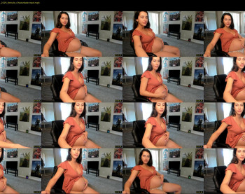 sweetbuttocks — 3 minute Chaturbate female cam show recording, 1080p, Dec 30, 2021
