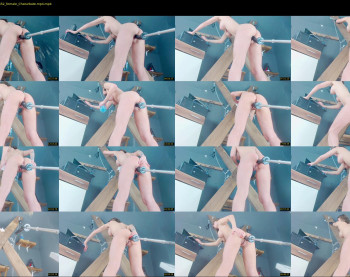 tanyaxlove — 42 minute Chaturbate female cam show recording, 720p, Dec 30, 2021