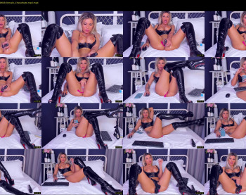 thebaewatch — 70 minute Chaturbate female cam show recording, 1080p, Dec 30, 2021