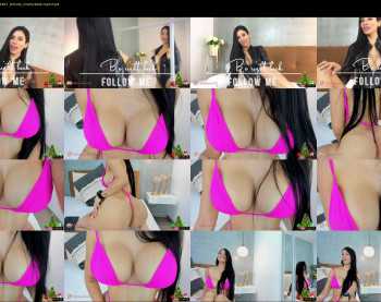 tiffanystone_ — 70 minute Chaturbate female cam show recording, 1080p, Dec 30, 2021