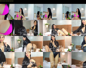 tiffanystone_ — 70 minute Chaturbate female cam show recording, 1080p, Dec 30, 2021