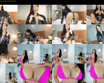 tiffanystone_ — 70 minute Chaturbate female cam show recording, 1080p, Dec 30, 2021