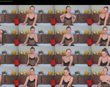 toxl — 23 minute Chaturbate female cam show recording, 1080p, Dec 30, 2021