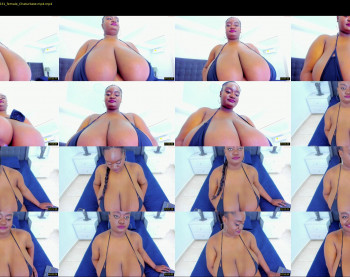 tracy_owen — 61 minute Chaturbate female cam show recording, 720p, Dec 30, 2021