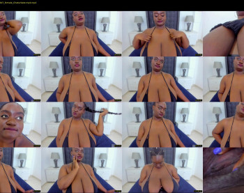 tracy_owen — 70 minute Chaturbate female cam show recording, 720p, Dec 30, 2021