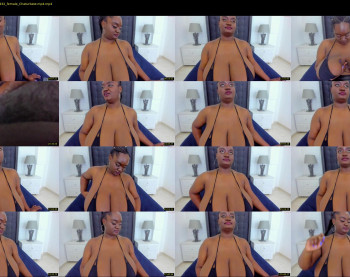 tracy_owen — 70 minute Chaturbate female cam show recording, 720p, Dec 30, 2021