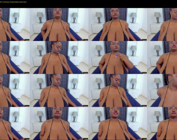 tracy_owen — 5 minute Chaturbate female cam show recording, 720p, Dec 30, 2021