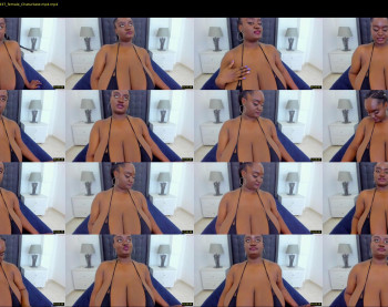 tracy_owen — 30 minute Chaturbate female cam show recording, 720p, Dec 30, 2021