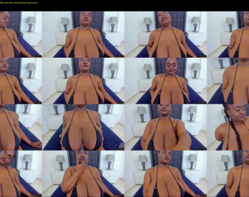 tracy_owen — 25 minute Chaturbate female cam show recording, 720p, Dec 30, 2021