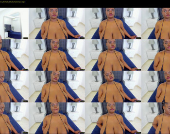tracy_owen — 12 minute Chaturbate female cam show recording, 720p, Dec 30, 2021