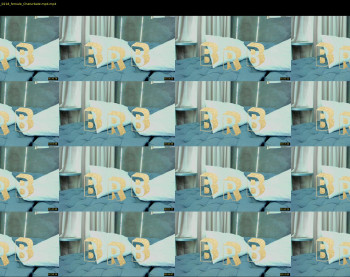 victoriaroyce_ — 11 minute Chaturbate female cam show recording, 1080p, Dec 31, 2021