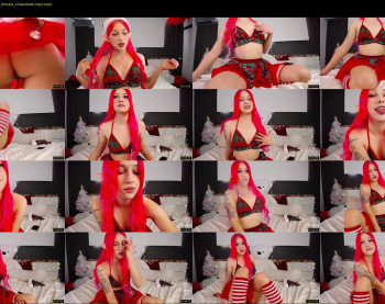 wild_lov — 70 minute Chaturbate female cam show recording, 1080p, Dec 30, 2021