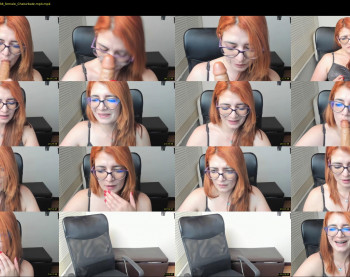 adriana71 — 70 minute Chaturbate couple cam show recording, 1080p, Jan 1, 2022
