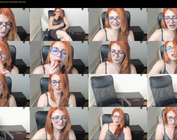 adriana71 — 70 minute Chaturbate couple cam show recording, 1080p, Jan 1, 2022