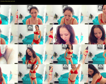 alena_vip — 70 minute Chaturbate female cam show recording, 1080p, Jan 1, 2022