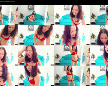 alena_vip — 70 minute Chaturbate female cam show recording, 1080p, Jan 1, 2022