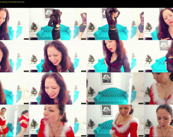 alena_vip — 46 minute Chaturbate female cam show recording, 1080p, Dec 31, 2021