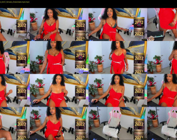 alexandra_mar — 71 minute Chaturbate female cam show recording, 1080p, Jan 1, 2022