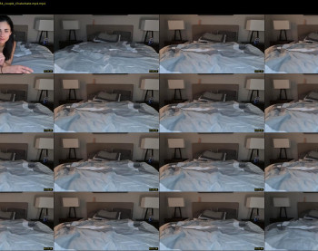 ari_lovexo — 61 minute Chaturbate couple cam show recording, 1080p, Jan 1, 2022