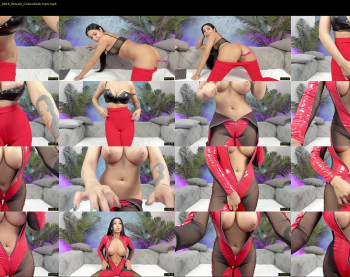 asian_delight_ — 70 minute Chaturbate female cam show recording, 1080p, Dec 31, 2021