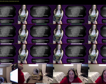 bbwmilfforcamfun — 43 minute Chaturbate female cam show recording, 1080p, Jan 1, 2022