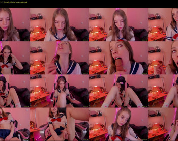 beautyeliise — 26 minute Chaturbate female cam show recording, 1080p, Dec 31, 2021