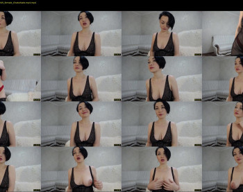 blueeyeess — 22 minute Chaturbate female cam show recording, 720p, Dec 31, 2021