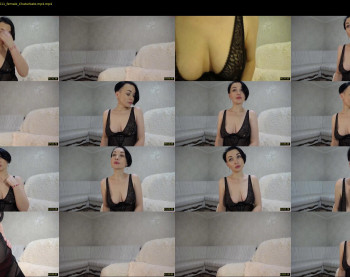 blueeyeess — 27 minute Chaturbate female cam show recording, 720p, Dec 31, 2021