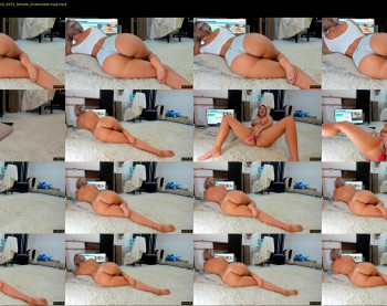 classy_medeeea — 40 minute Chaturbate female cam show recording, 1080p, Jan 1, 2022