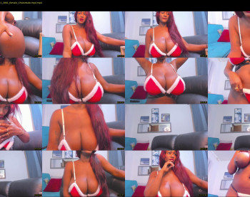 crazy_addixtion — 70 minute Chaturbate female cam show recording, 1080p, Dec 31, 2021
