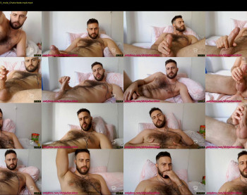 dickjulian — 70 minute Chaturbate male cam show recording, 1080p, Dec 31, 2021
