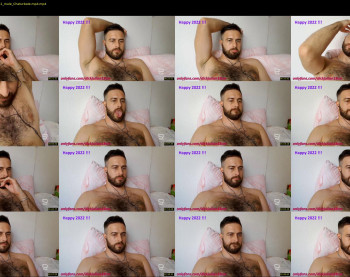 dickjulian — 4 minute Chaturbate male cam show recording, 1080p, Dec 31, 2021