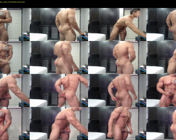 dimitriklein — 70 minute Chaturbate male cam show recording, 1080p, Dec 31, 2021