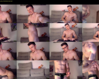 eddieds — 70 minute Chaturbate male cam show recording, 1080p, Jan 1, 2022