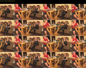 einneuesleben89 — 12 minute Chaturbate female cam show recording, 1080p, Jan 1, 2022