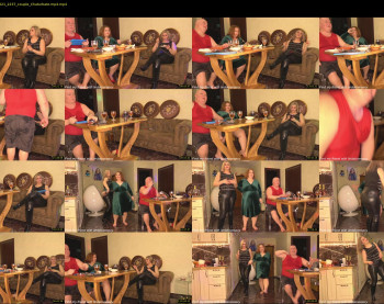 einneuesleben89 — 74 minute Chaturbate female cam show recording, 1080p, Dec 31, 2021