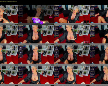 emily_payton — 3 minute Chaturbate female cam show recording, 1080p, Dec 31, 2021