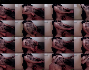 gnorris88 — 70 minute Chaturbate male cam show recording, 720p, Jan 1, 2022