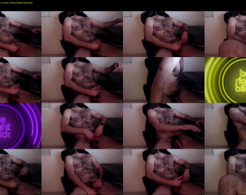 gnorris88 — 29 minute Chaturbate male cam show recording, 720p, Jan 1, 2022