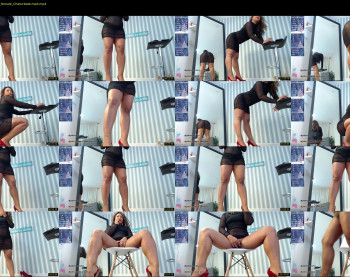 jadee__ — 70 minute Chaturbate female cam show recording, 1080p, Dec 31, 2021