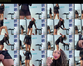 jadee__ — 36 minute Chaturbate female cam show recording, 1080p, Dec 31, 2021