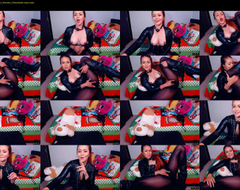 karitto__2 — 70 minute Chaturbate female cam show recording, 1080p, Dec 31, 2021