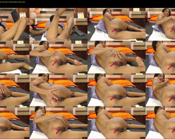 karolbrins — 8 minute Chaturbate female cam show recording, 720p, Dec 31, 2021