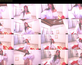 kendalltyler — 43 minute Chaturbate female cam show recording, 1080p, Jan 1, 2022