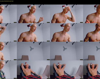 l_adonis_l — 42 minute Chaturbate male cam show recording, 1080p, Dec 31, 2021